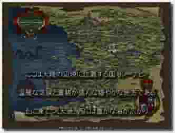 18禁アニメ pixy 姫騎士リリア Vol 01 姫騎士、囚わる DVD 960x720 x264 AAC