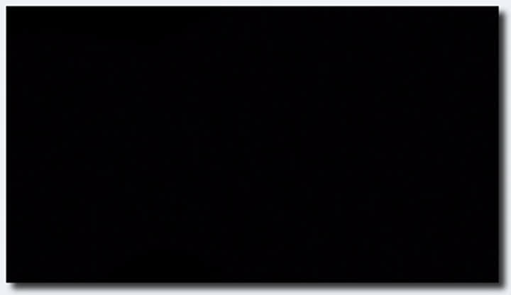 18禁アニメ ピンクパイナップル ストリンジェンド アッチェレランド ULTIMATUM～SERA～ 1♪「シュガートレイン」 DVD 1280x720 x264 AAC