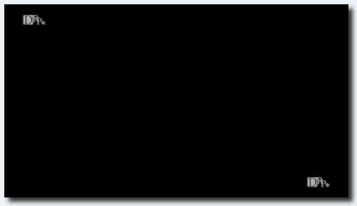 18禁アニメ 無修正 Platinum Milky 魔法少女アイ参 Vol 2 メグ見参 DLrip 1280x720 x264 AAC